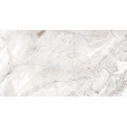 Porcelanato Delta Nevado Polido 63x120cm - DELTAMIL PORCELANATOS