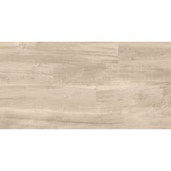 Porcelanato Delta Peroba Marfim IN 63x120cm - DELTAMIL PORCELANATOS