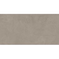 Porcelanato Delta Toquio IN 63x120cm - DELTAMIL PORCELANATOS