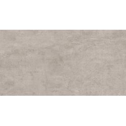 PORCELANATO DELTA TORONTO CEMENT OUT 60X120 - DELTAMIL PORCELANATOS