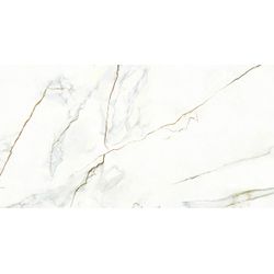 Porcelanato Delta Venedoro Polido 63x120cm - DELTAMIL PORCELANATOS