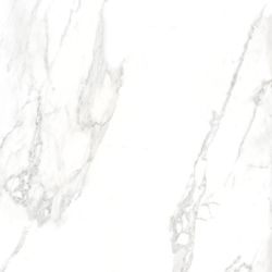 Porcelanato Delta Balmes IN 63x63cm - DELTAMIL PORCELANATOS