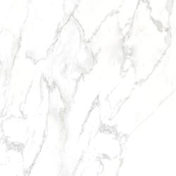 Porcelanato Delta Balmes Polido 63x63cm - DELTAMIL PORCELANATOS