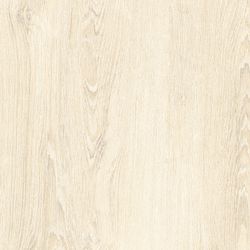 Porcelanato Delta Carvalho Real Polido 63x63cm - DELTAMIL PORCELANATOS