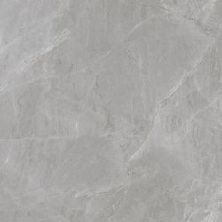 Porcelanato Delta Fuji Polido 63x63cm - DELTAMIL PORCELANATOS