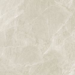 Porcelanato Delta Fuji Sand Polido 63x63cm - DELTAMIL PORCELANATOS