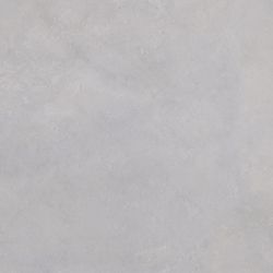 Porcelanato Delta Madrid Plata Polido 63x63cm - DELTAMIL PORCELANATOS