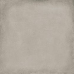 Porcelanato Delta Manila Gris OUT 63x63cm - DELTAMIL PORCELANATOS