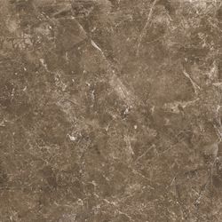 Porcelanato Delta Alicante Marrom Polido 70x70cm - DELTAMIL PORCELANATOS