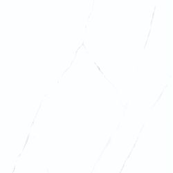 Porcelanato Delta Ampato In 70X70 - DELTAMIL PORCELANATOS