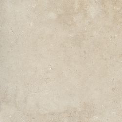 Porcelanato Delta Arpoador Polido 70x70cm - DELTAMIL PORCELANATOS