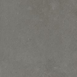 Porcelanato Delta Arpoador Bloc Touch 70x70cm - DELTAMIL PORCELANATOS