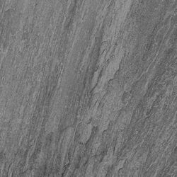 Porcelanato Delta Campania Slate Out 72X72 - DELTAMIL PORCELANATOS