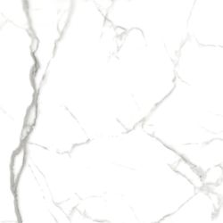 Porcelanato Delta Carrara Cristal IN 70x70cm - DELTAMIL PORCELANATOS