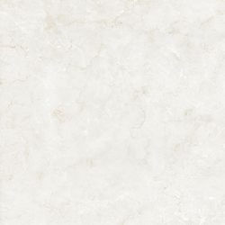 Porcelanato Delta Cereme Polido 70x70cm - DELTAMIL PORCELANATOS