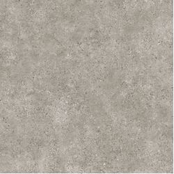 Porcelanato Delta Colonial Greige In 70X70 - DELTAMIL PORCELANATOS