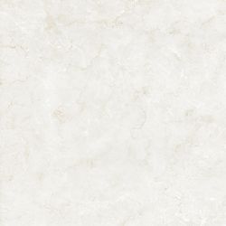 Porcelanato Delta Crema Marfil Polido 70x70cm - DELTAMIL PORCELANATOS