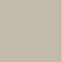 Porcelanato Delta Duna Polido 70X70 - DELTAMIL PORCELANATOS
