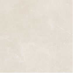 Porcelanato Delta Robledo Nude In 70X70 - DELTAMIL PORCELANATOS