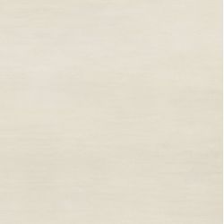 Porcelanato Delta Unique Bege Polido 70X70 - DELTAMIL PORCELANATOS