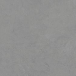 Porcelanato Delta Viena Aço In 72X72 - DELTAMIL PORCELANATOS