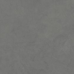 Porcelanato Delta Viena Chumbo In 72X72 - DELTAMIL PORCELANATOS