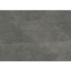Porcelanato Delta Chicago Bloc In 73X100 - DELTAMIL PORCELANATOS