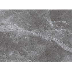 Porcelanato Delta Fuji Grafite Polido 72X100 - DELTAMIL PORCELANATOS