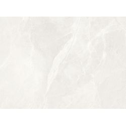 Porcelanato Delta Fuji Off White IN 73x100cm - DELTAMIL PORCELANATOS