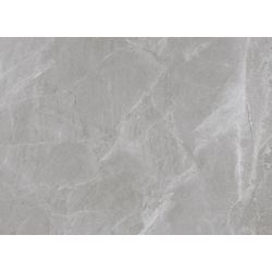 Porcelanato Delta Fuji Polido 73X100 - DELTAMIL PORCELANATOS