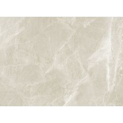 Porcelanato Delta Fuji Sand Polido 73X100 - DELTAMIL PORCELANATOS