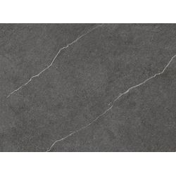 PORCELANATO DELTA ITATIBA IN 73X100 - DELTAMIL PORCELANATOS