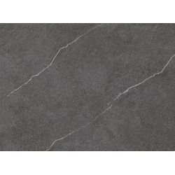 Porcelanato Delta Itatiba Touch 73X100 - DELTAMIL PORCELANATOS