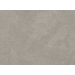 Porcelanato Delta Jacarta Cement IN 73x100cm - DELTAMIL PORCELANATOS