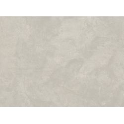 Porcelanato Delta Jacarta Gris In 72x100 - DELTAMIL PORCELANATOS