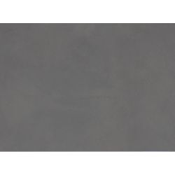 Porcelanato Delta Madrid Grafite Polido 73X100 - DELTAMIL PORCELANATOS