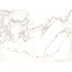 Porcelanato Delta Patagônia Polido 73X100 - DELTAMIL PORCELANATOS