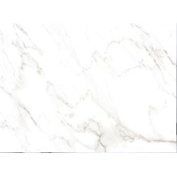 Porcelanato Delta Santorine Polido 73x100 - DELTAMIL PORCELANATOS