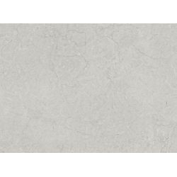 Porcelanato Delta Tenerife Polido 73X100 - DELTAMIL PORCELANATOS