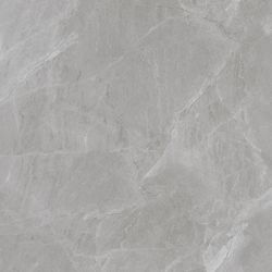 Porcelanato Delta Fuji Polido 73x73cm - DELTAMIL PORCELANATOS