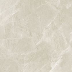 Porcelanato Delta Fuji Sand Polido 73x73cm - DELTAMIL PORCELANATOS