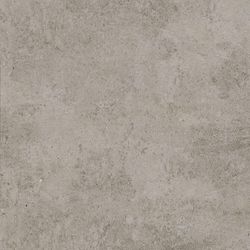 Porcelanato Delta Itaara Greige OUT 73x73cm - DELTAMIL PORCELANATOS