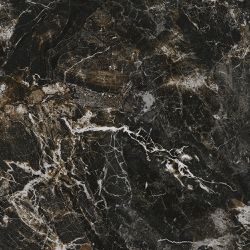 Porcelanato Delta Merapi Polido 73x73cm - DELTAMIL PORCELANATOS