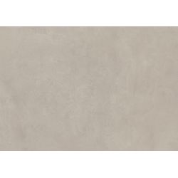 Porcelanato Delta Barcelona Taupe IN 84x120cm - DELTAMIL PORCELANATOS