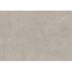 Porcelanato Delta Barcelona Taupe Polido 84x120cm - DELTAMIL PORCELANATOS