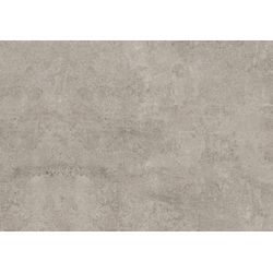 Porcelanato Delta Itaara Greige Sense 84x120cm - DELTAMIL PORCELANATOS