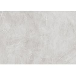 Porcelanato Delta Pulpis Cinza IN 84x120cm - DELTAMIL PORCELANATOS