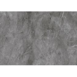 Porcelanato Delta Pulpis Grafite Polido 84x120cm - DELTAMIL PORCELANATOS