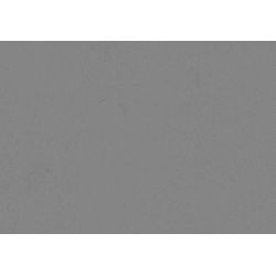 Porcelanato Delta Terra Grigia In 84X120 - DELTAMIL PORCELANATOS