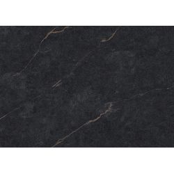 Porcelanato Delta Venedoro Nero Polido 84x120cm - DELTAMIL PORCELANATOS